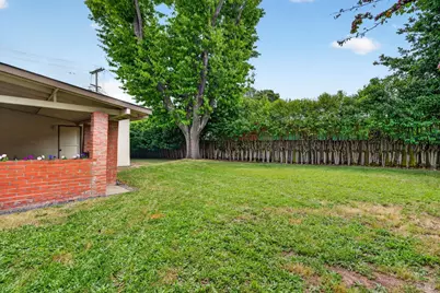 19 Zanco Way, Novato, CA 94947 - Photo 26