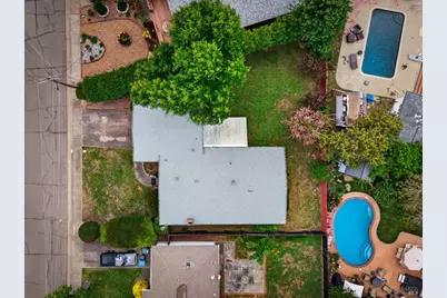 19 Zanco Way, Novato, CA 94947 - Photo 30