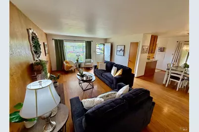 19 Zanco Way, Novato, CA 94947 - Photo 8