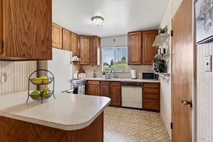 19 Zanco Way, Novato, CA 94947 - Photo 10