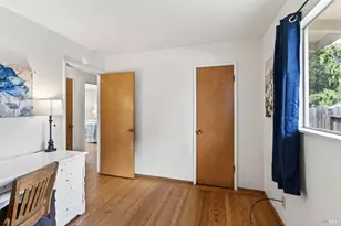 19 Zanco Way, Novato, CA 94947 - Photo 16