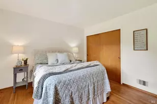 19 Zanco Way, Novato, CA 94947 - Photo 22