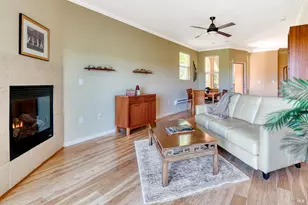 100 North Ave, San Rafael, CA 94903 - Photo 8