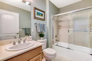 100 North Ave, San Rafael, CA 94903 - Photo 16