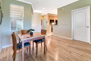 100 North Ave, San Rafael, CA 94903 - Photo 10