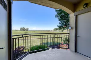 100 North Ave, San Rafael, CA 94903 - Photo 22