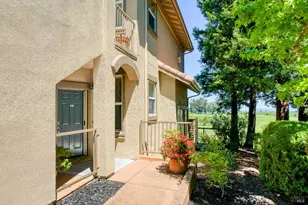 100 North Ave, San Rafael, CA 94903 - Photo 4
