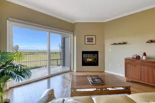 100 North Ave, San Rafael, CA 94903 - Photo 6
