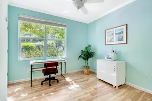 100 North Ave, San Rafael, CA 94903 - Photo 18