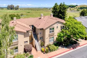 100 North Ave, San Rafael, CA 94903 - Photo 2