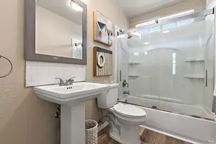 70 Marina Ridge Ct, Vallejo, CA 94591 - Photo 22