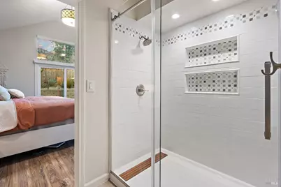 70 Marina Ridge Court, Vallejo, CA 94591 - Photo 14