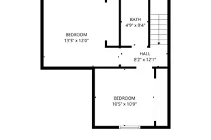 70 Marina Ridge Ct, Vallejo, CA 94591 - Photo 40