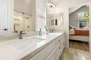 70 Marina Ridge Ct, Vallejo, CA 94591 - Photo 18