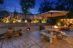 70 Marina Ridge Ct, Vallejo, CA 94591 - Photo 26