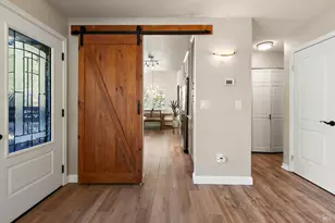 70 Marina Ridge Ct, Vallejo, CA 94591 - Photo 10