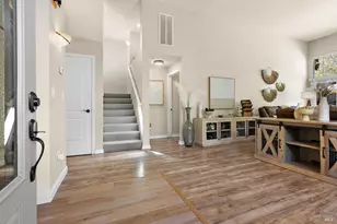 70 Marina Ridge Ct, Vallejo, CA 94591 - Photo 4