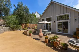 70 Marina Ridge Ct, Vallejo, CA 94591 - Photo 36