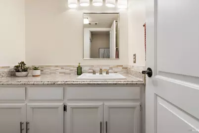 70 Marina Ridge Court, Vallejo, CA 94591 - Photo 24