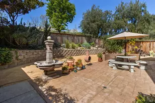 70 Marina Ridge Ct, Vallejo, CA 94591 - Photo 34