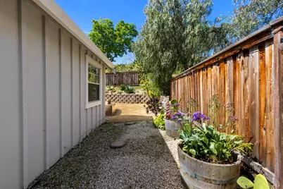 70 Marina Ridge Court, Vallejo, CA 94591 - Photo 38