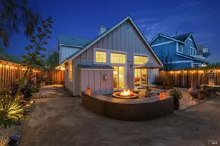 70 Marina Ridge Ct, Vallejo, CA 94591 - Photo 30