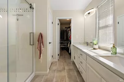 70 Marina Ridge Court, Vallejo, CA 94591 - Photo 16