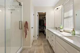 70 Marina Ridge Ct, Vallejo, CA 94591 - Photo 16