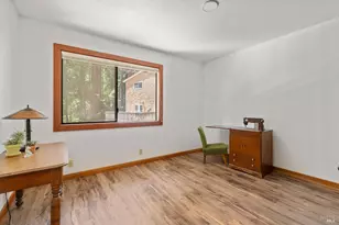 38051 Ocean Ridge Dr, Gualala, CA 95445 - Photo 22