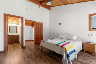 38051 Ocean Ridge Dr, Gualala, CA 95445 - Photo 16