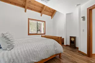 38051 Ocean Ridge Dr, Gualala, CA 95445 - Photo 20