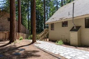 38051 Ocean Ridge Dr, Gualala, CA 95445 - Photo 28