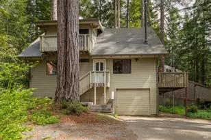 38051 Ocean Ridge Dr, Gualala, CA 95445 - Photo 4