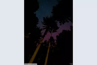 38051 Ocean Ridge Drive, Gualala, CA 95445 - Photo 32