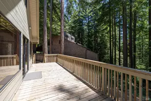 38051 Ocean Ridge Dr, Gualala, CA 95445 - Photo 24