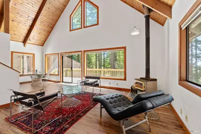 38051 Ocean Ridge Drive, Gualala, CA 95445 - Photo 1