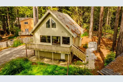 38051 Ocean Ridge Drive, Gualala, CA 95445 - Photo 30