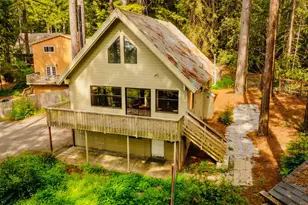 38051 Ocean Ridge Dr, Gualala, CA 95445 - Photo 30