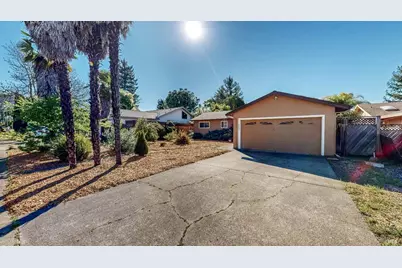 4872 Canyon Drive, Santa Rosa, CA 95409 - Photo 32