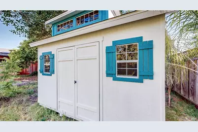 4872 Canyon Drive, Santa Rosa, CA 95409 - Photo 24