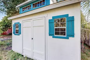 4872 Canyon Dr, Santa Rosa, CA 95409 - Photo 24