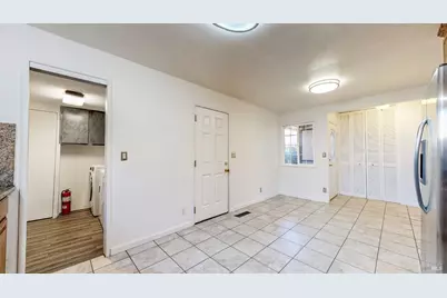 4872 Canyon Drive, Santa Rosa, CA 95409 - Photo 8