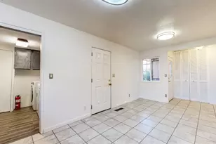 4872 Canyon Dr, Santa Rosa, CA 95409 - Photo 8