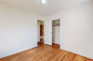 4872 Canyon Dr, Santa Rosa, CA 95409 - Photo 14