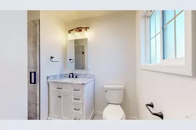 4872 Canyon Drive, Santa Rosa, CA 95409 - Photo 12