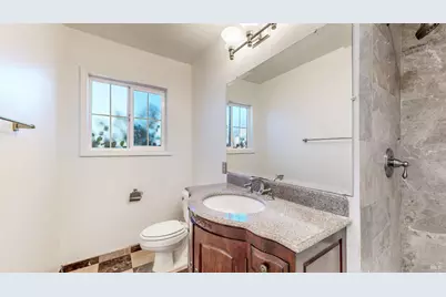 4872 Canyon Drive, Santa Rosa, CA 95409 - Photo 18