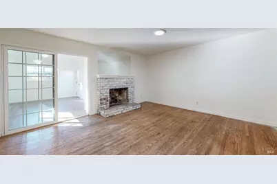 4872 Canyon Drive, Santa Rosa, CA 95409 - Photo 4