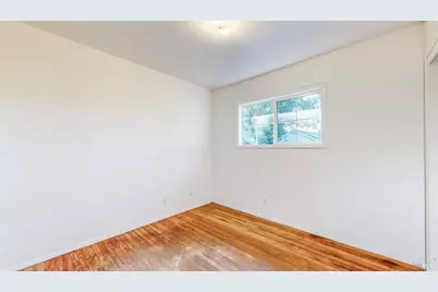 4872 Canyon Drive, Santa Rosa, CA 95409 - Photo 22