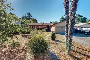 4872 Canyon Dr, Santa Rosa, CA 95409 - Photo 34