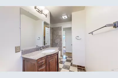 4872 Canyon Drive, Santa Rosa, CA 95409 - Photo 16